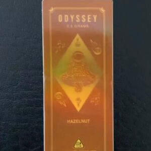 Odyssey Chocolates | Odyssey Chocolates Bars | Odyssey Bars | Odyssey Psychedelic Chocolates | Odyssey Chocolates Official | Odyssey Mushroom Chocolate bar