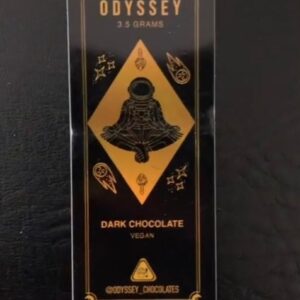 Odyssey Chocolates | Odyssey Chocolates Bars | Odyssey Bars | Odyssey Psychedelic Chocolates | Odyssey Chocolates Official | Odyssey Mushroom Chocolate bar