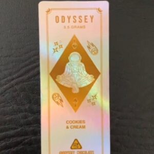 Odyssey Chocolates | Odyssey Chocolates Bars | Odyssey Bars | Odyssey Psychedelic Chocolates | Odyssey Chocolates Official | Odyssey Mushroom Chocolate bar