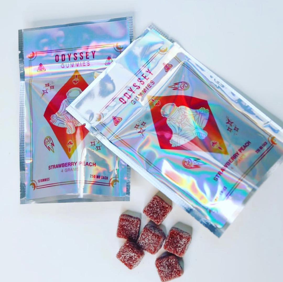 Odyssey Chocolates | Odyssey Chocolates Bars | Odyssey Bars | Odyssey Psychedelic Chocolates | Odyssey Chocolates Official | Odyssey Mushroom Chocolate bar | Odyssey Gummies